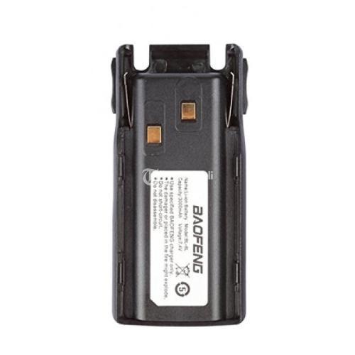 Sedia Battery Radio Ht Baofeng/Fopung BF-UV-82 di Tangerang - Tangerang Selatan
