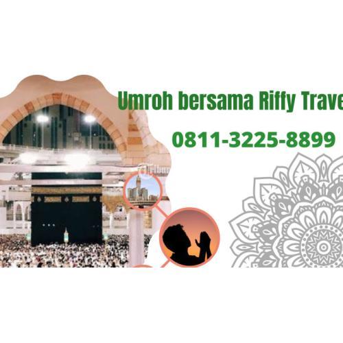 TERAMANAH!! 0811-3225-8899, Travel Umroh Ekslusisif di Bangkalan, Travel Umroh Ekonomis di Bangkalan