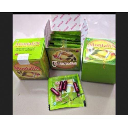 herbal asam urat rematik jmggroup.store