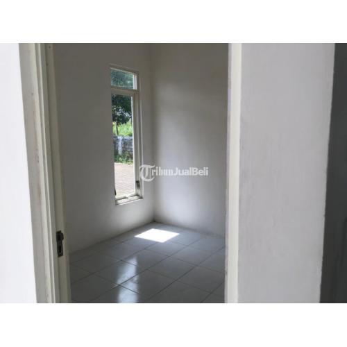 Rumah Murah 200 Jutaan Di Wagir Malang