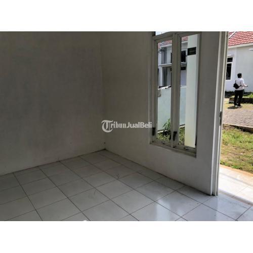 Rumah Murah 200 Jutaan Di Wagir Malang