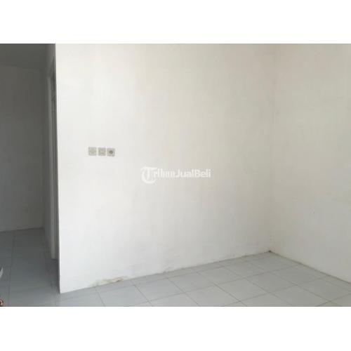 Rumah Murah 200 Jutaan Di Wagir Malang