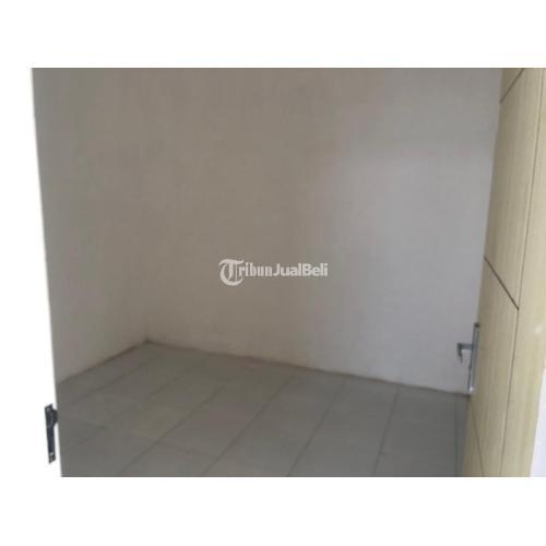 Rumah Murah 200 Jutaan Di Wagir Malang