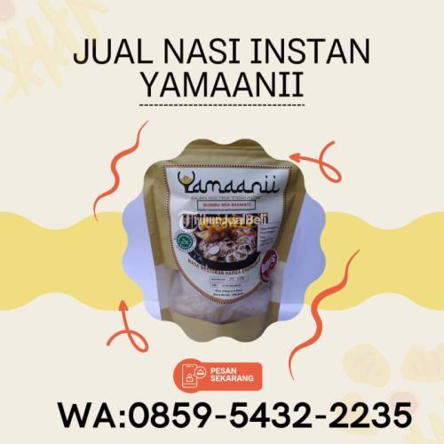 Tempat Jual Ayam Bumbu Mandhi Terdekat - Surabaya
