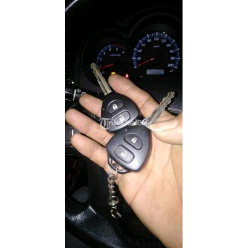 Tukang Kunci Panggilan Padang