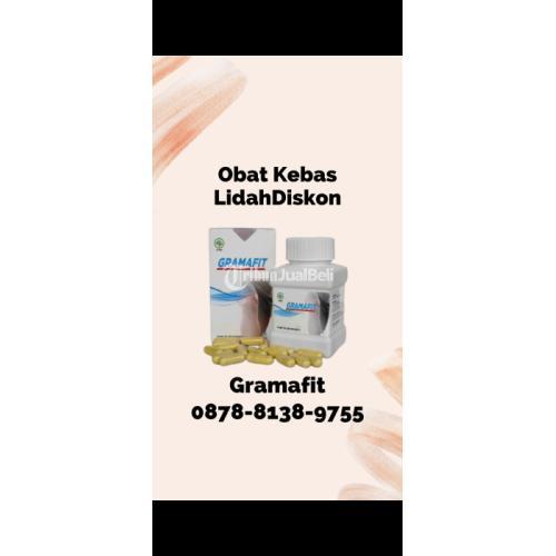 TERJAMIN, Tlp 0878-8138-9755 Obat Tangan Kesemutan