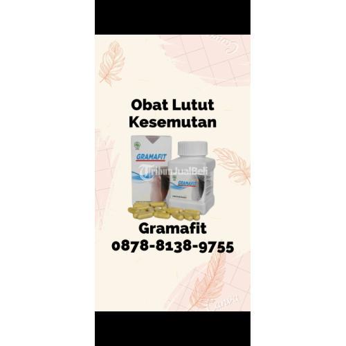 TERJAMIN, Tlp 0878-8138-9755 Pengobatan Lidah Kesemutan