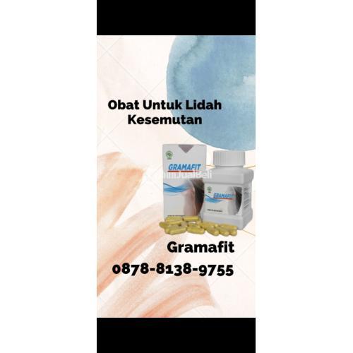 Obat Tangan Kesemutan dan Linu Harga Terjangkau - Bekasi