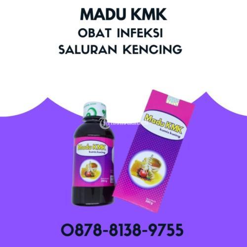 Obat untuk Kandung Kemih Aktif Harga Terjangaku - Bekasi