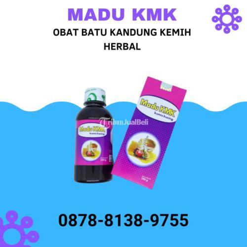 Obat untuk Kandung Kemih Aktif Harga Terjangaku - Bekasi