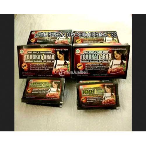 Tongkat Arab Kapsul jmggroup.store