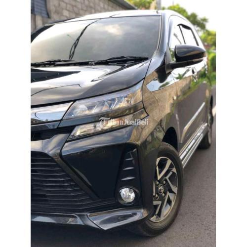 Jelajah Riau dan Nusantara: Panduan Lengkap Memilih Rental Bus Pariwisata di Pekanbaru