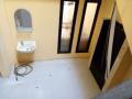 Dijual Rumah 2 Lantai dengan Perabot di Panakukang - Makassar
