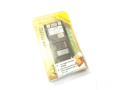Baterai Nokia 5110 6110 6150 New 2-SIM Switch Battery - Jakarta Pusat