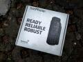 Hape Satelit Inmarsat Isatphone 2 New Satellite Phone Inmarsat 2 Plus Perdana - Jakarta Pusat