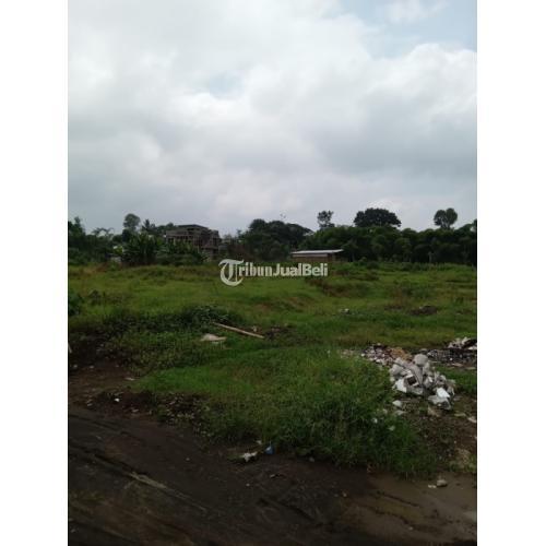 TANAH KAVLING PALING MURAH DI MALANG