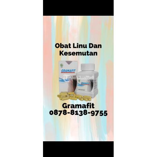 Obat Lengan Tangan Kesemutan VIRAL, WA 0878-8138-9755