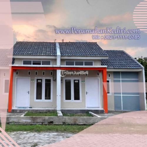 Promo Perumahan Subsidi Murah Type 36 Yang Sejuk