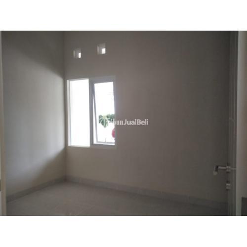 JUAL CEPAT BELI RUMAH SUDAH SHM DAN IMB