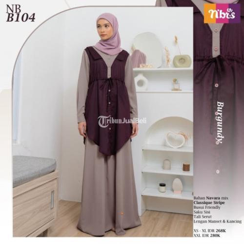 Gamis