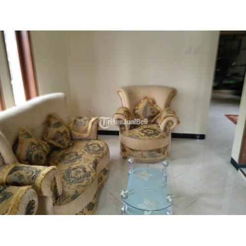 Disewakan Villa Tengger Asri 3 Gunung Bromo Pemandangan Sangat Bagus - Probolinggo