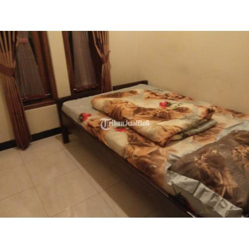 Disewakan Villa Tengger Asri 3 Gunung Bromo Pemandangan Sangat Bagus - Probolinggo