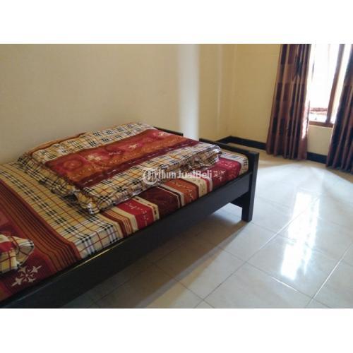 Disewakan Villa Tengger Asri 3 Gunung Bromo Pemandangan Sangat Bagus - Probolinggo