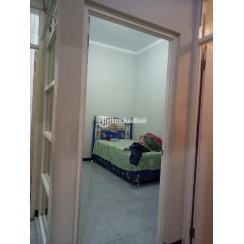 JUAL RUMAH KEPANJEN TENGAH KOTA MURAH DAN BAGUS