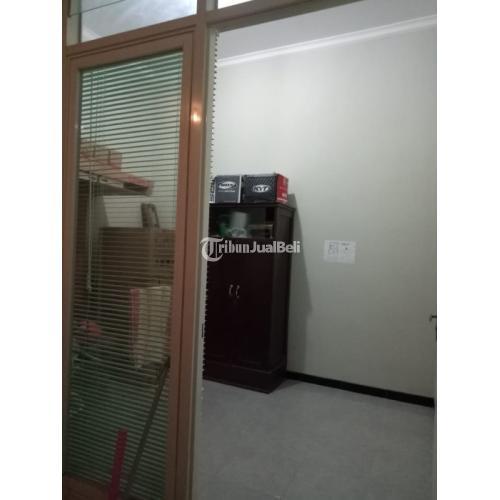 JUAL RUMAH KEPANJEN TENGAH KOTA MURAH DAN BAGUS