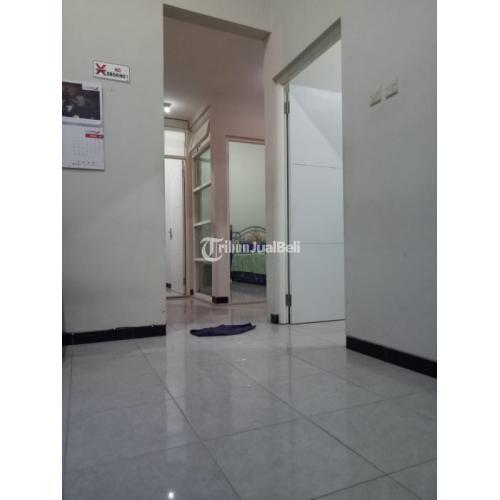 JUAL RUMAH KEPANJEN TENGAH KOTA MURAH DAN BAGUS