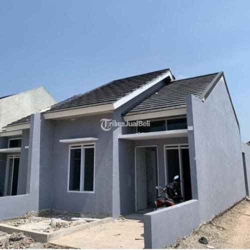 Arjuna Land City bebas banjir dengan view pegunungan dan juga udara yang sejuk Bandung- Jawa Barat