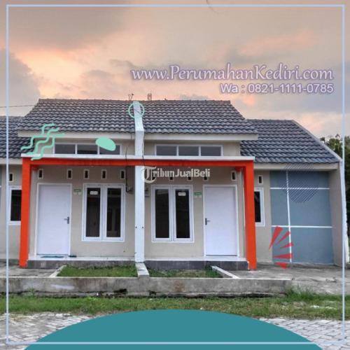 Rumah Subsidi Bebas Banjir Harga Promo Terbaru Cek Disini