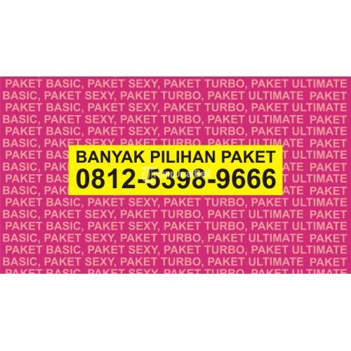 Agen Susu Shake Herbalife Harga Terjangkau