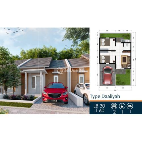 READY HUNIAN MURAH KOTA MALANG HARGA MIRING PROMO