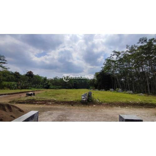 READY HUNIAN MURAH KOTA MALANG HARGA MIRING PROMO