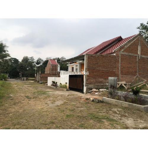 READY HUNIAN MURAH KOTA MALANG HARGA MIRING PROMO