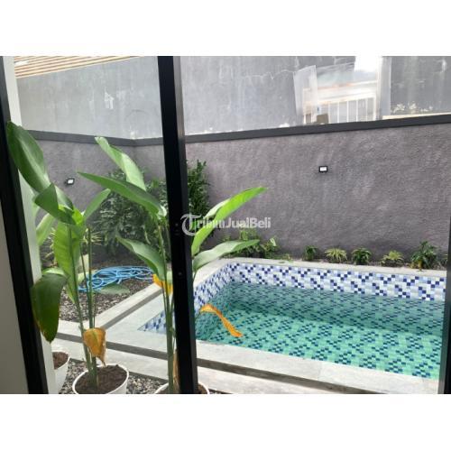 MURAH! RUMAH MURAH 2 LANTAI DI MAGUWOHARJO 800 JUTA DEKAT BUDI MULIA 2