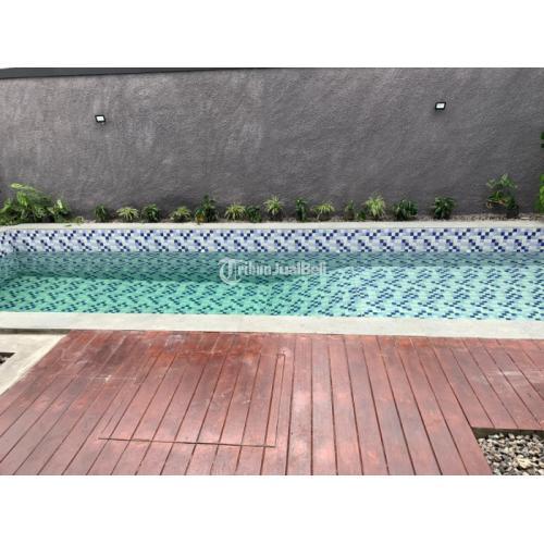 MURAH! RUMAH MURAH 2 LANTAI DI MAGUWOHARJO 800 JUTA DEKAT BUDI MULIA 2