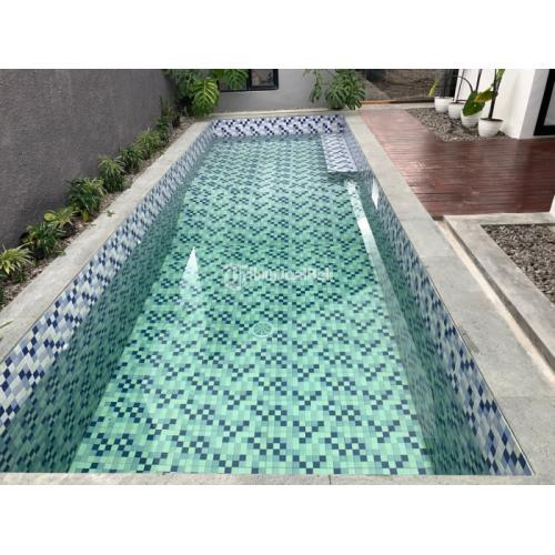 MURAH! RUMAH MURAH 2 LANTAI DI MAGUWOHARJO 800 JUTA DEKAT BUDI MULIA 2