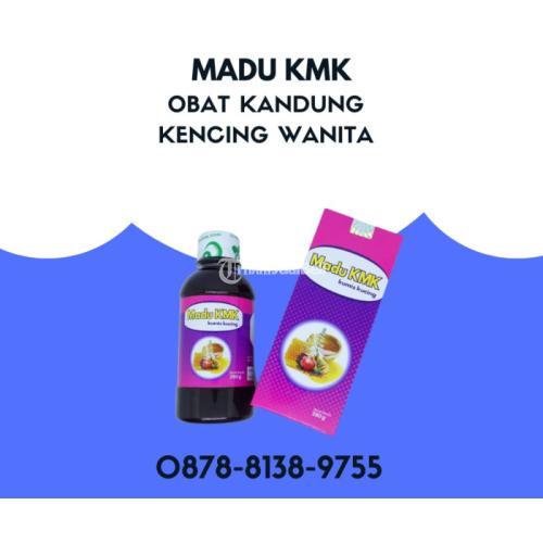 PAKARNYA, Tlp 0878-8138-9755 Obat Kandung Kencing Di