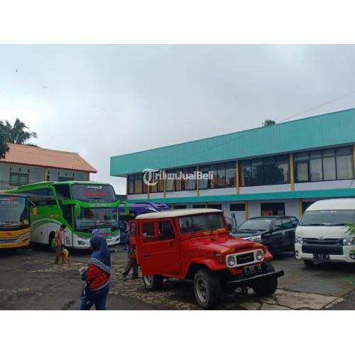 Villa / Penginapan Sinar harapan 1 Gunung Bromo Sukapura Probolinggo