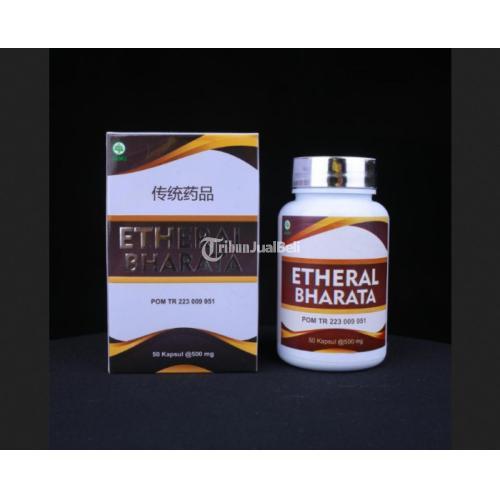 Etheral Bharata Obat Stroke Herbal Paling Ampuh Obat Stroke Berat jmggroup.store