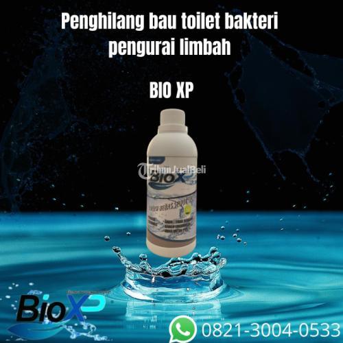 ANTI SUMBAT WC MAMPET TOILET PENUH 0821-3004-0533