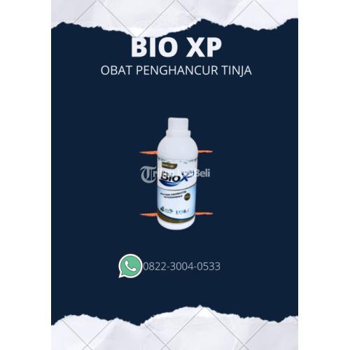 ANTI SUMBAT WC MAMPET TOILET PENUH 0821-3004-0533