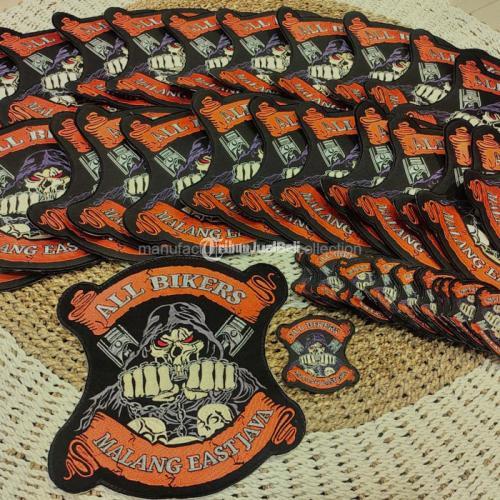 Konveksi Terlaris Di Tulungagung