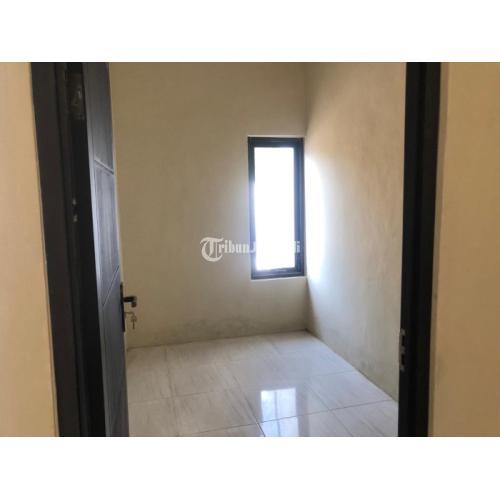 RUMAH STRATEGIS DEKAT EXIT TOL MADYOPURRO & SAWOJAJAR