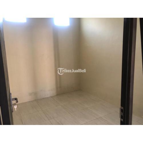 RUMAH STRATEGIS DEKAT EXIT TOL MADYOPURRO & SAWOJAJAR