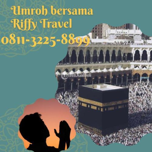 TERAMANAH!! 0811-3225-8899, Travel Umroh Ekslusisif di Surabaya, Travel Umroh Ekonomis di Surabaya