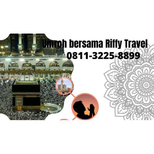 TERAMANAH!! 0811-3225-8899, Travel Umroh Ekslusisif di Surabaya, Travel Umroh Ekonomis di Surabaya