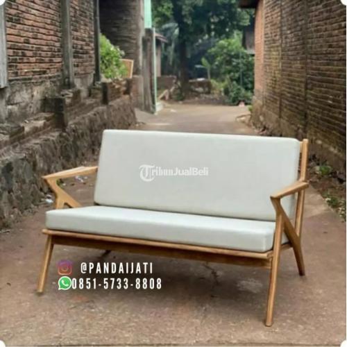 sofa ruang tamu minimalis